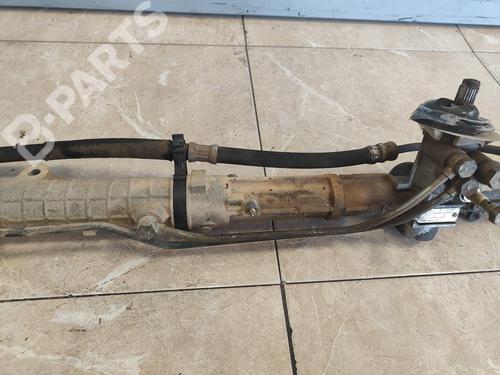 Steering rack ALFA ROMEO 147 (937_) 1.9 JTDM (937.AXD1A, 937.AXV1A, 937.BXB1A) | BP11836330M22 