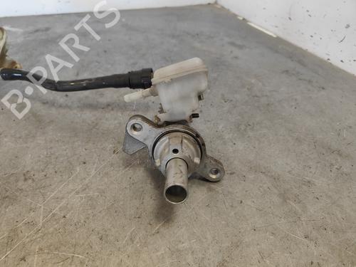Brake master cylinder FORD FIESTA VI (CB1, CCN) 1.6 TDCi | BP33698517M77 - Image 2