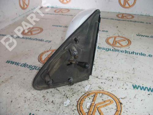 Right mirror DAEWOO NEXIA 1.5 (08, 68) | BP2462255C27