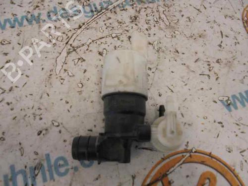 Used Washer pump PEUGEOT 308 I (4A_, 4C_) [2007-2016]  14183424
