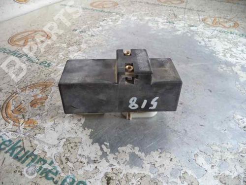 Electronic module SEAT IBIZA II (6K1) 1.4 i | BP10269156M83 
