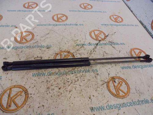 Used Tailgate lift support CITROËN ZX (N2) [1991-1999]  14183360