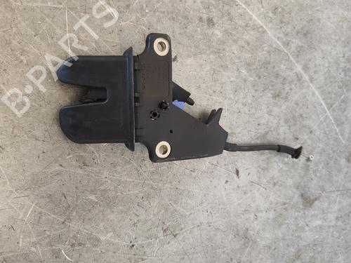Used Tailgate lock Tailgate lock 37015487 37015487