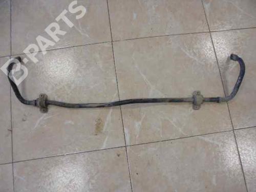 Used Anti roll bar SEAT IBIZA III (6L1) [2002-2009]  6631692