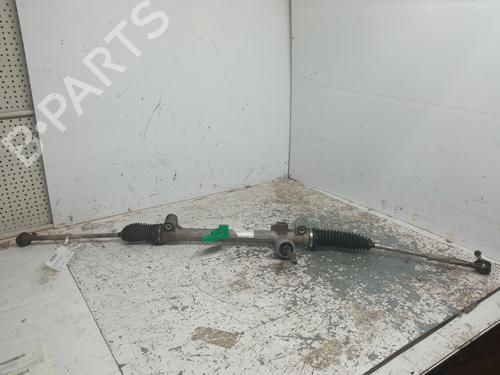 Used Steering rack Steering rack FIAT 500L (351_, 352_) [2012-2026] 33952511 33952511