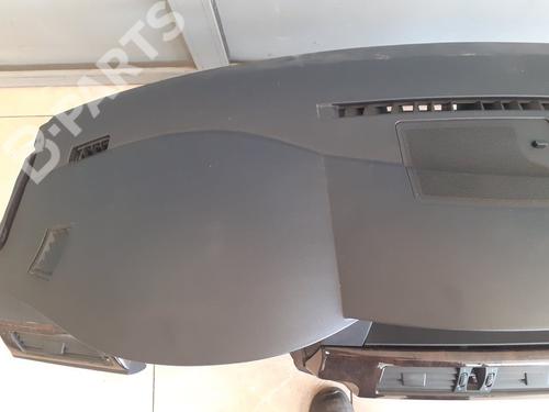 Dashboard BMW 5 (E60)  | BP7832121C46 