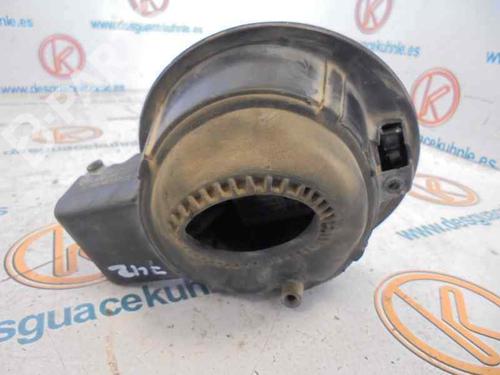 Fuel flap VW GOLF IV (1J1) 1.4 16V | BP5403766C131 