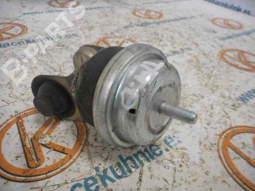 Engine mount CITROËN XSARA (N1)  | BP10269562M89 