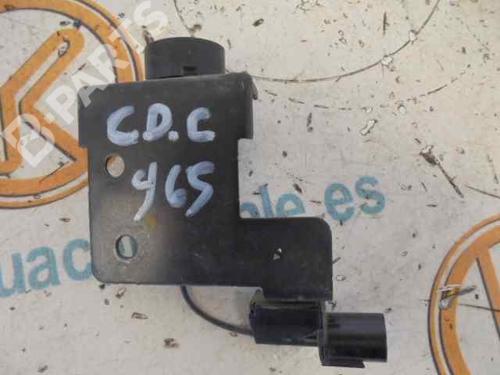 Electronic sensor KIA SPORTAGE II (JE_, KM_)  | BP4620722M84 
