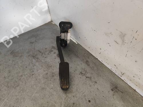 Pedal Pedal VOLVO S60 I (384) [2000-2010] 39718690 39718690