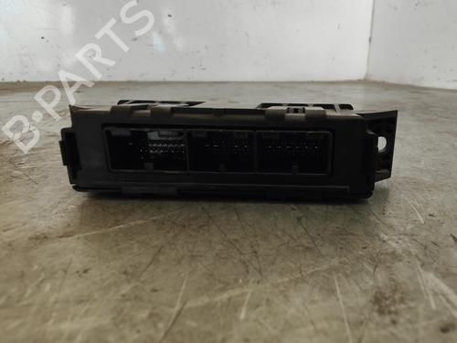 Other JAGUAR XE (X760) 2.0 D AWD | BP29861940O1