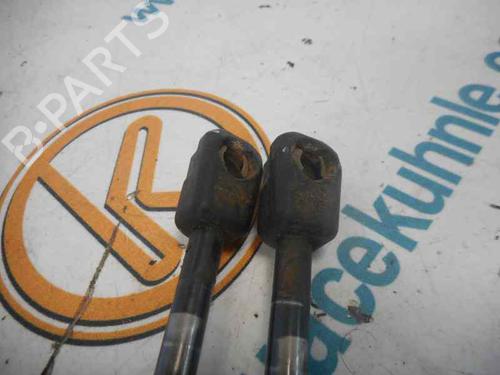 Tailgate lift support OPEL CORSA D (S07)  | BP14179774C138 