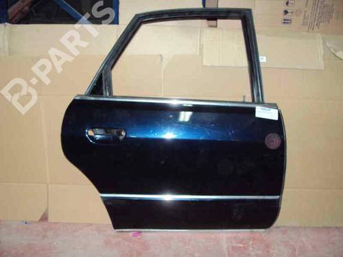 Used Right rear door AUDI A8 D2 (4D2, 4D8) [1994-2005]  2702801