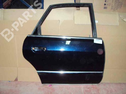 Porta trás direita AUDI A8 D2 (4D2, 4D8) [1994-2005]  2702801