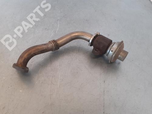 Used Egr RENAULT MEGANE I Grandtour (KA0/1_) 1.9 dTi (KA0N) (98 hp) 7545810