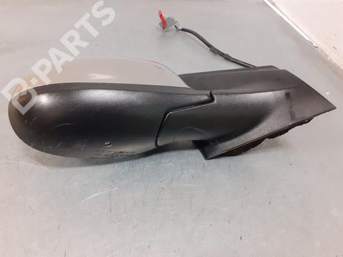 Right mirror FIAT CROMA (194_) 1.9 D Multijet (194AXB1B) | BP9072954C27 