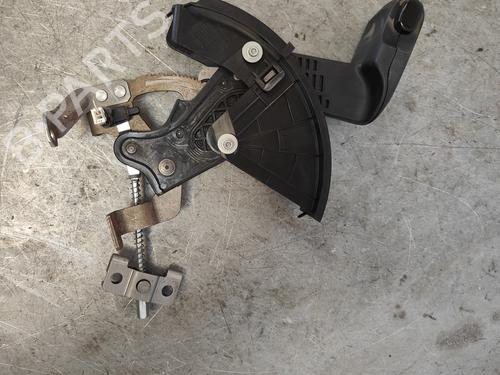 Used Hand brake Hand brake FIAT 500L (351_, 352_) [2012-2026] 33694720 33694720