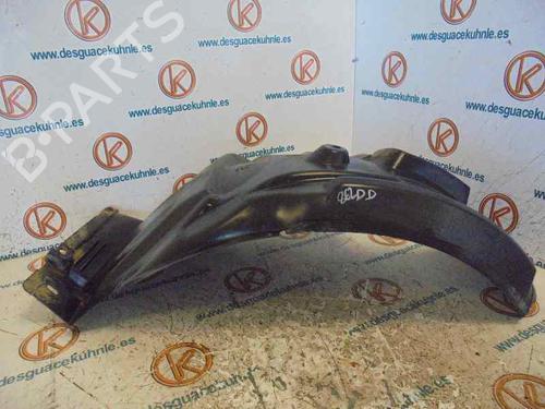 Other BMW 3 (E90) 320 d xDrive 74850610 |