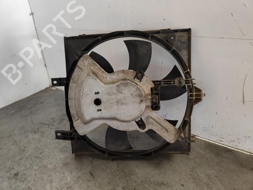 BP31250499M35 main image