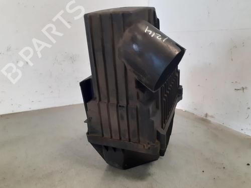 Air filter box PEUGEOT 407 (6D_)  | BP14189088M87 