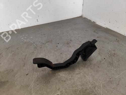 Pedal PEUGEOT 206 Hatchback (2A/C)  | BP20036862I4 