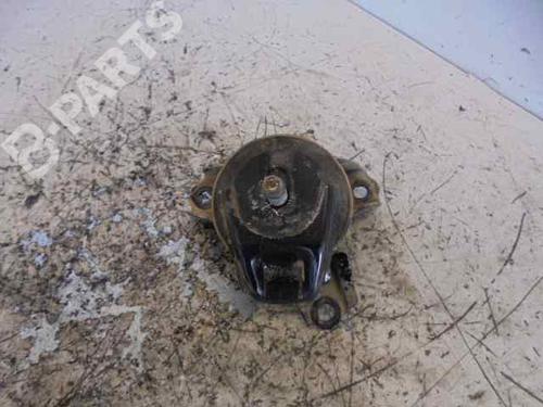 Used Engine mount HYUNDAI TUCSON (JM) [2004-2019]  10270551