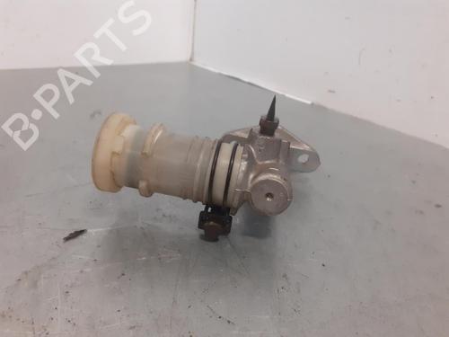 Clutch slave cylinder HYUNDAI TERRACAN (HP)  | BP14187984M113 