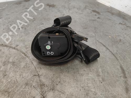 Używane Pas bezpieczeństwa przedni prawy FIAT STILO (192_) 1.2 16V (192_XA1B) (80 hp) 29731840