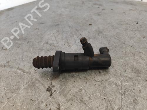 Clutch slave cylinder VW GOLF VI (5K1) | BP30105437M113