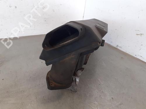 Air filter box BMW 5 (E39)  | BP14189242M87