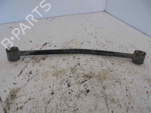 BP14186201M15 main image