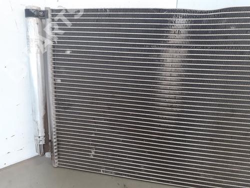 Other BMW 3 (F30, F80) 320 d | BP10387091O1 