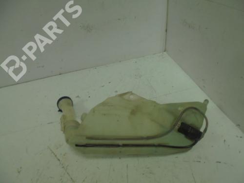Windscreen washer tank PEUGEOT 206 Hatchback (2A/C) 1.4 i | BP7429240C113 