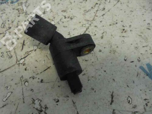 Elektronisk sensor VW GOLF IV (1J1) 1.9 TDI (90 hp) 7898362