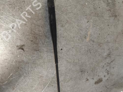 front-windshield-wiper-arm-opel-meriva-a-mpv-x03-2003-2004-2005-2006-2007-2008-2009-2010-36077760 main image
