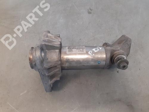 Used Bumper shock absorber Bumper shock absorber AUDI A4 B6 (8E2) 1.9 TDI (130 hp) 9178872 9178872