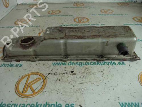 Valve cover FORD ORION I (AFD) 1.6 D | BP14193350M124 