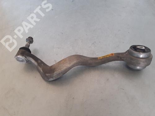 Used Left front suspension arm BMW 5 (E60) [2001-2010]  7830832