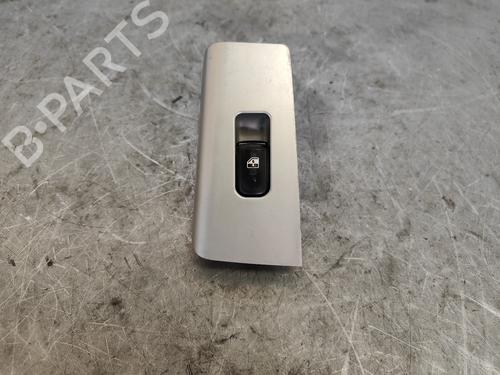 Used Right rear window switch HYUNDAI SANTA FÉ II (CM) [2005-2015]  27492094