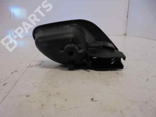 Front left interior door handle BMW 3 Compact (E46)  | BP5266551I13 