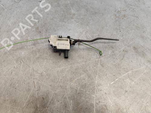 Other BMW 1 (E87) 116 d | BP23088667O1 