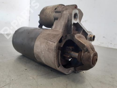 Startmotor VOLVO S40 I (644) 1.8 | BP8105132M8 
