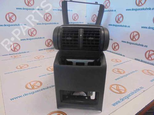 Other OPEL VECTRA C (Z02)  | BP14178499O1 