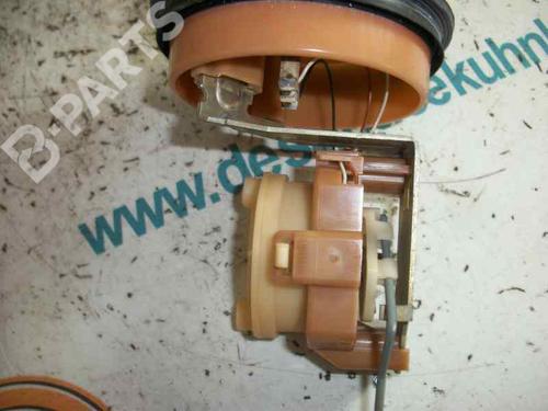 Fuel pump CITROËN ZX (N2)  | BP2477521M76 
