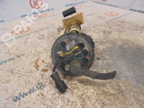 Fuel pump HYUNDAI ACCENT II (LC)  | BP2702985M76 