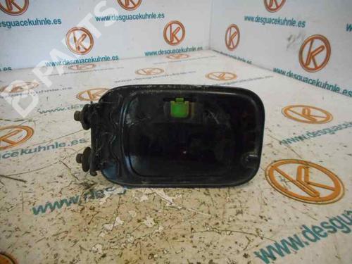 Fuel flap BMW 3 (E46)  | BP5403736C131 