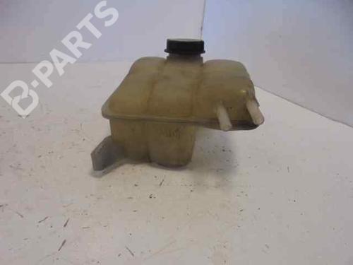 Ekspansjonstank FORD FOCUS II (DA_, HCP, DP)  | BP5272679C120 