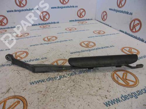 Used Front windshield wiper arm HONDA CIVIC VI Fastback (MA, MB) [1994-2001]  6630850