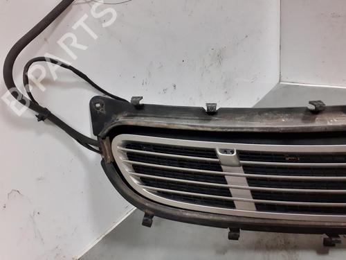 Scuttle panel MERCEDES-BENZ S-CLASS (W220) S 320 CDI (220.025, 220.125) | BP8931689C110 