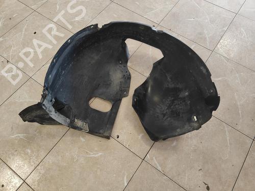 Rim SEAT LEON (1P1)  | BP14190224C45 